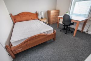 Photo 30- click for photo gallery